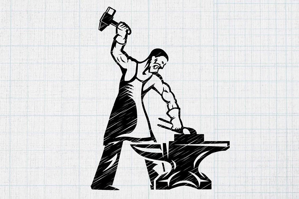 2D_Animation_Applita