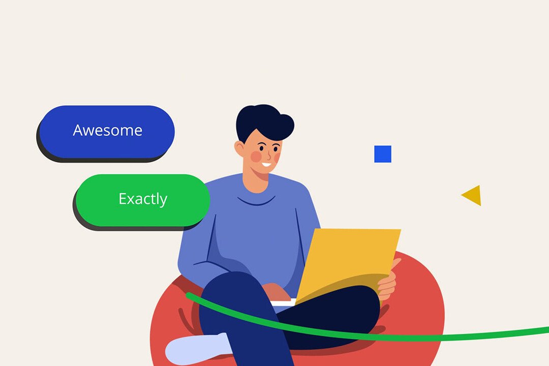 2D_EXPLAINER_Applita_Studios