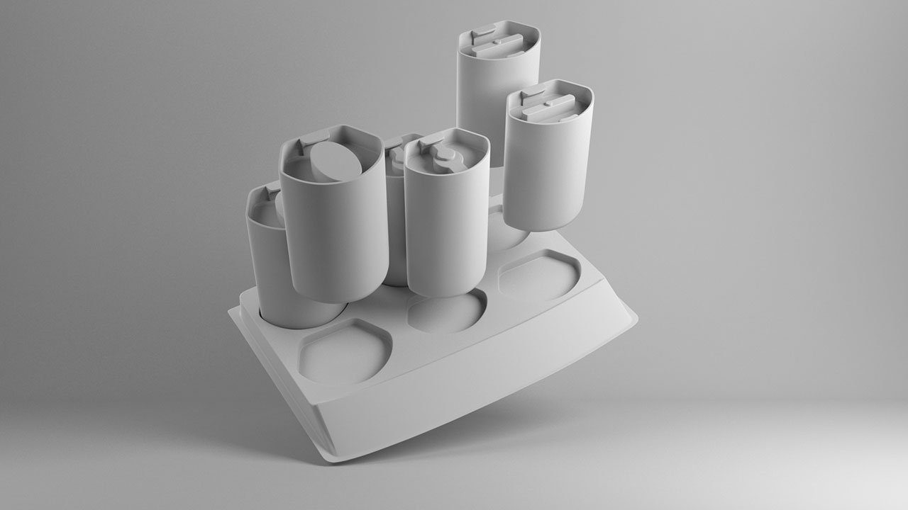 3d_product_rendering_applita_02