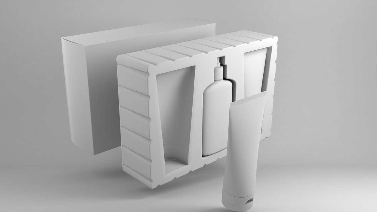 3d_product_rendering_applita_04