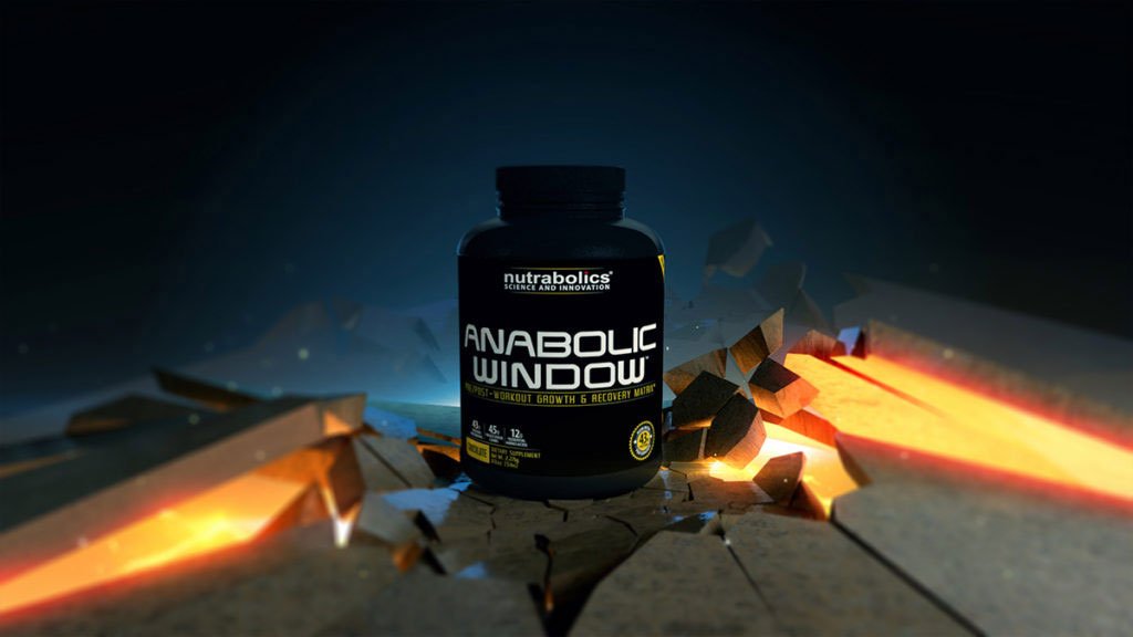 3d_product_rendering_applita_05