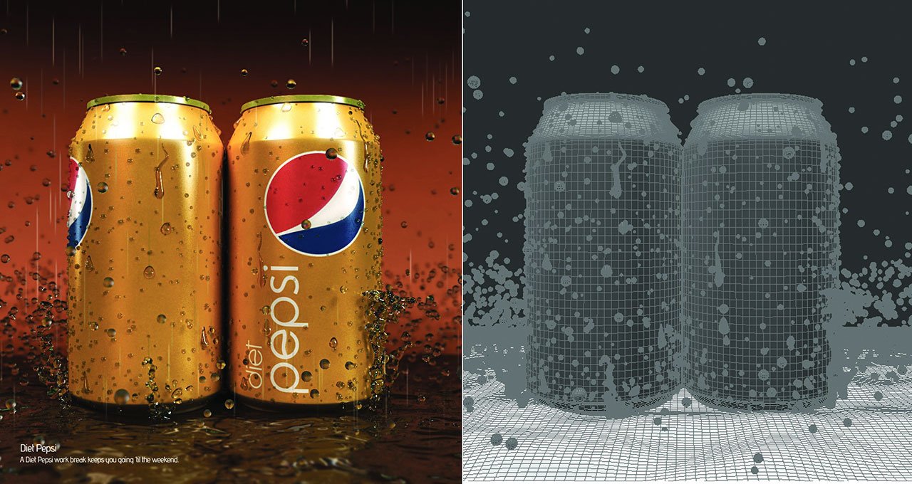 3d_product_rendering_applita_08