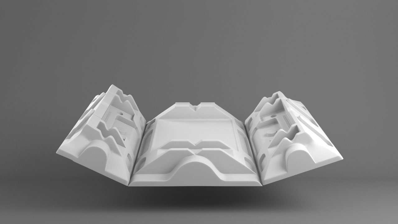 3d_product_rendering_applita_10