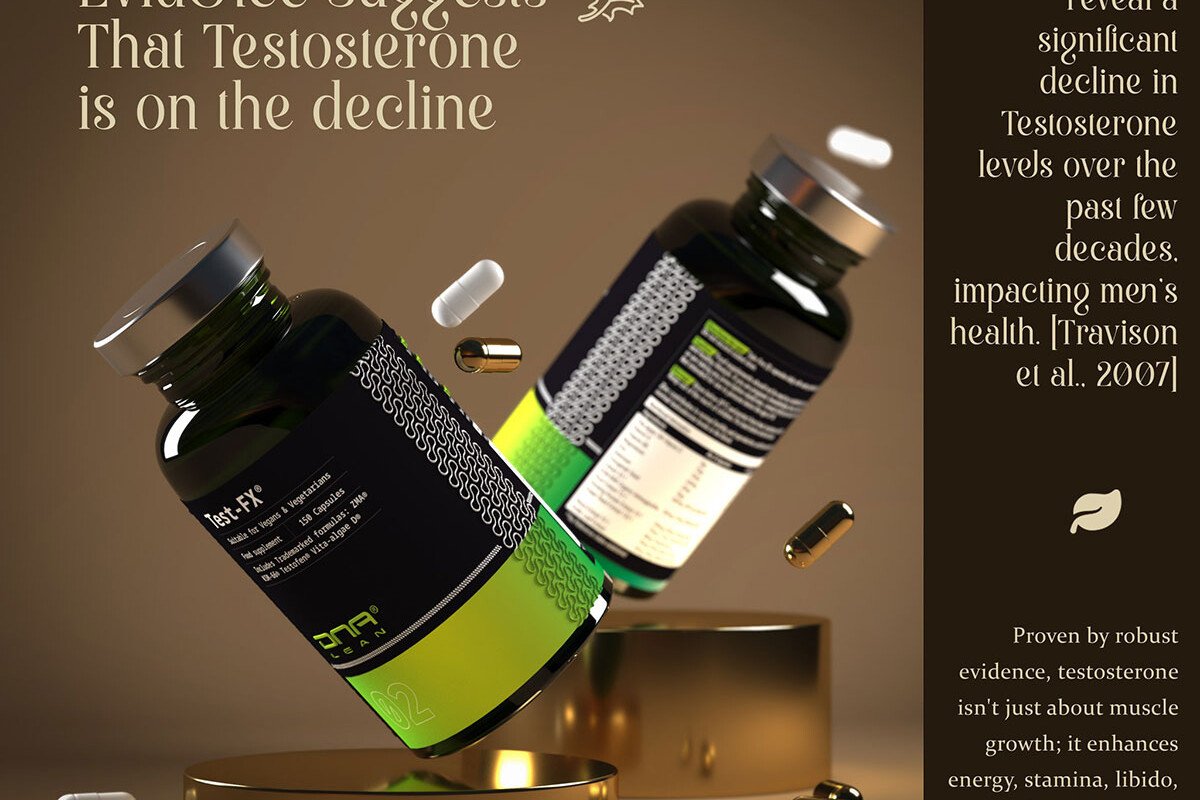 3d_social_media_applita_05