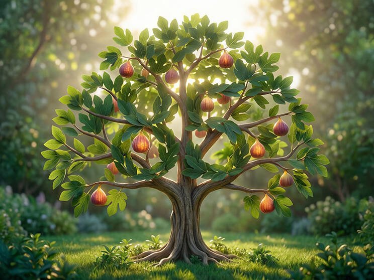 AI-Driven Logo Animation