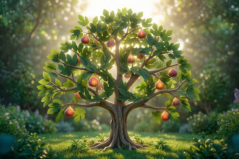 AI-Driven Logo Animation