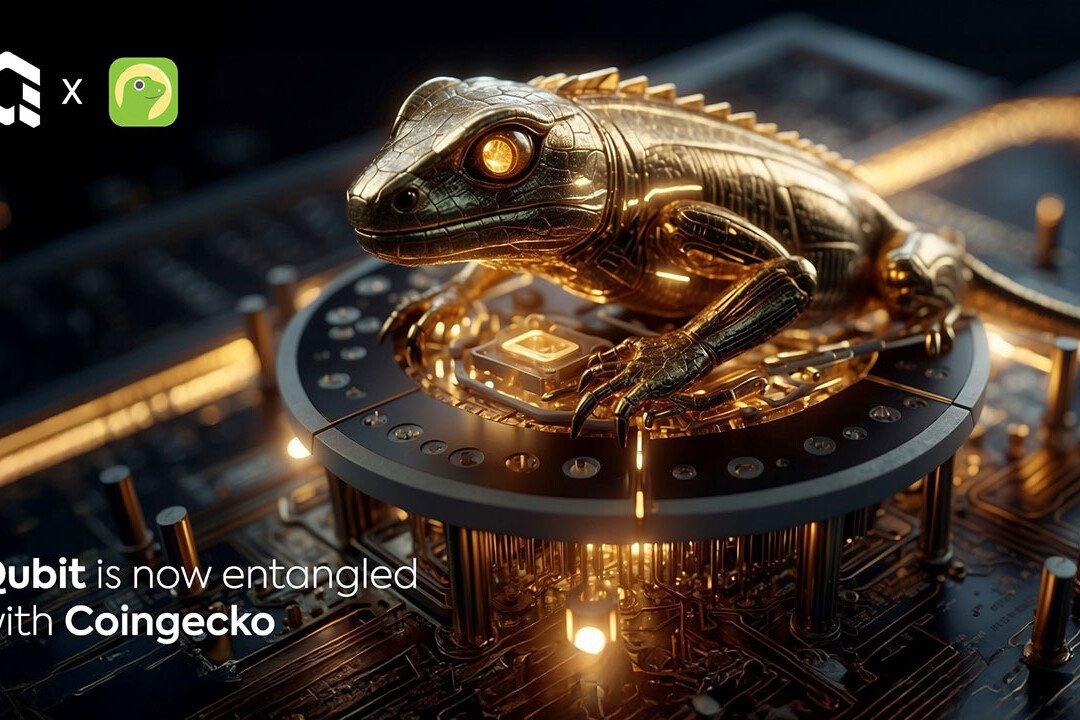 AI_Social_media_Content_applita_04