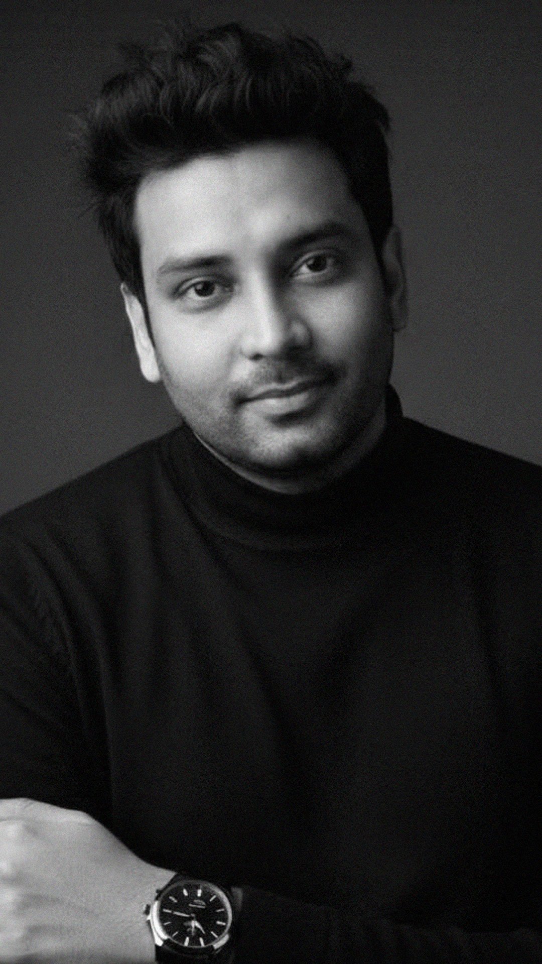 Ayan Acharyya Kolkata