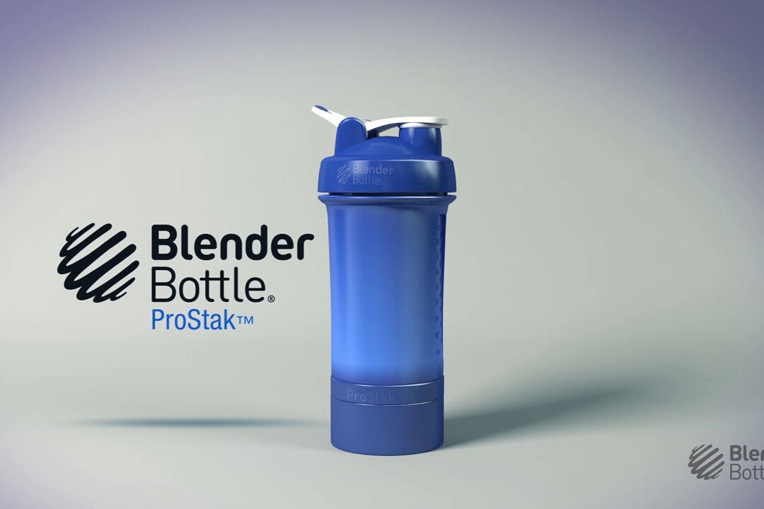 Blender_Bottle_Applita_Studios