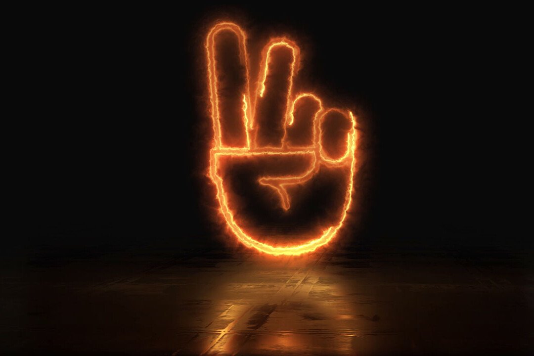 Cinematic_Motion_Intro