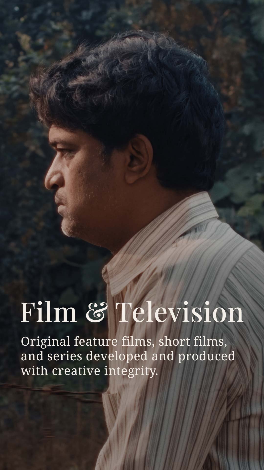 Film and Television Applita Studios