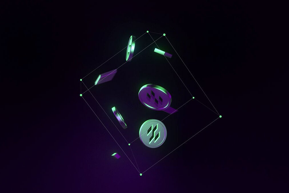 Hyperpool_3D_Intro_Applita_Studios