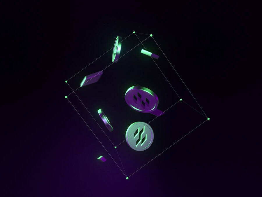 Hyperpool_3D_Intro_Applita_Studios