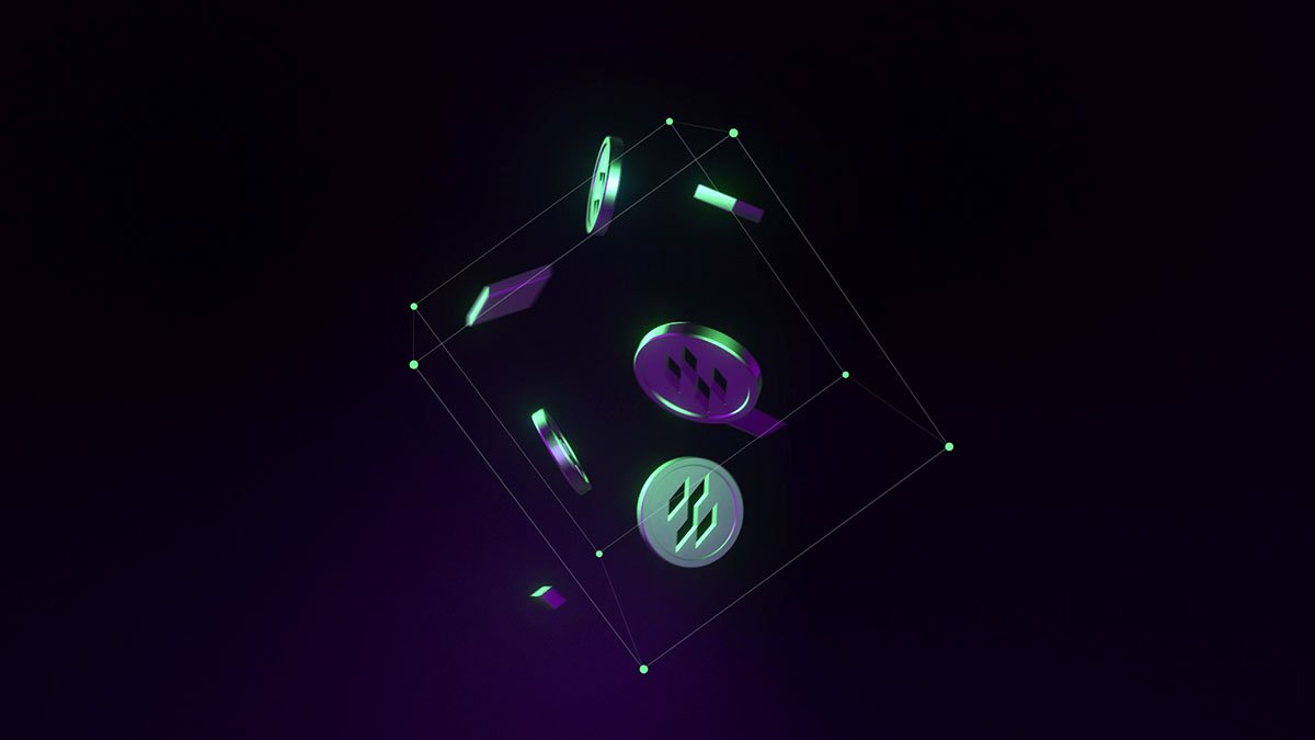 Hyperpool_3D_Intro_Applita_Studios