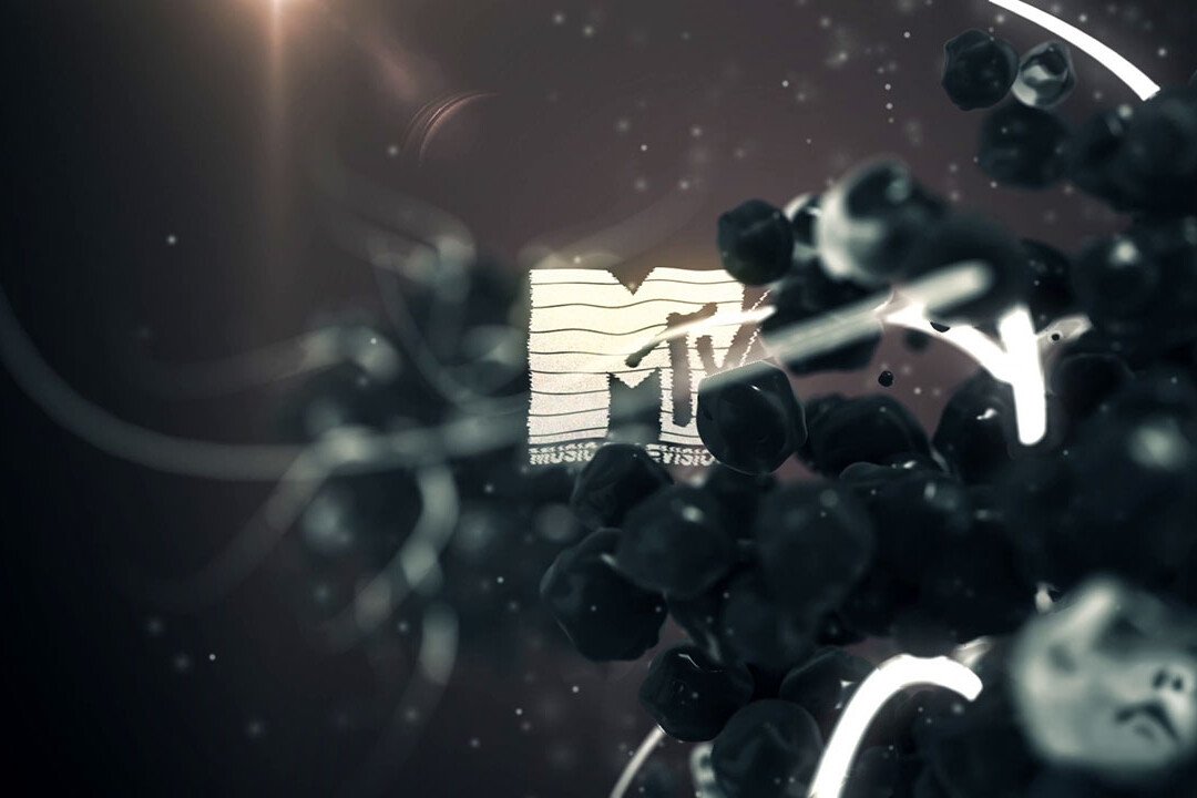 MTV_3d_intro_applita_studios