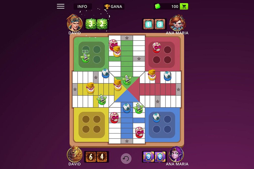 Mobile_Game_Advertising_applita_studios