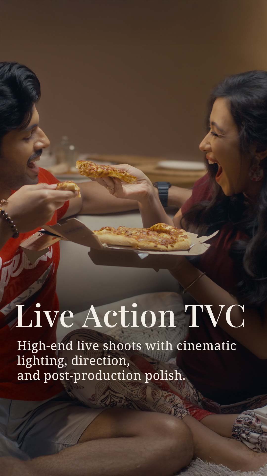 TV_COMMERCIAL_applita_studios