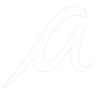 Applita Studios Logo