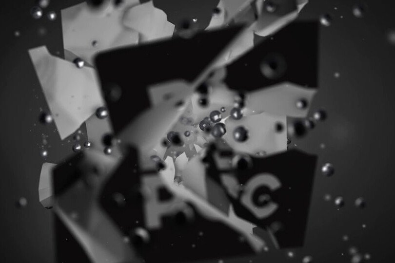 bpc_cinematic_3d_intro_applita