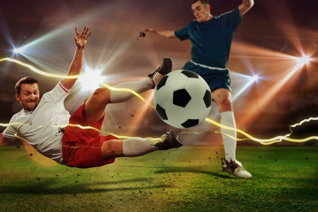 cobalt_sports_motion_promo_applita