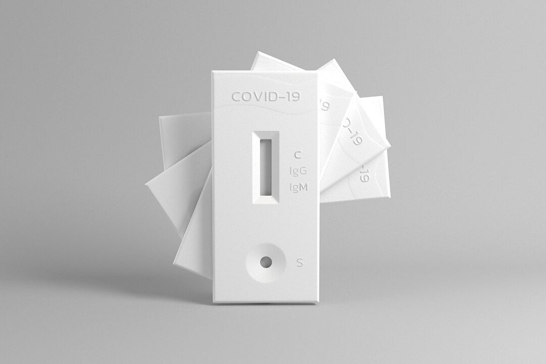 covid_19_3d_product_applita_studios_02