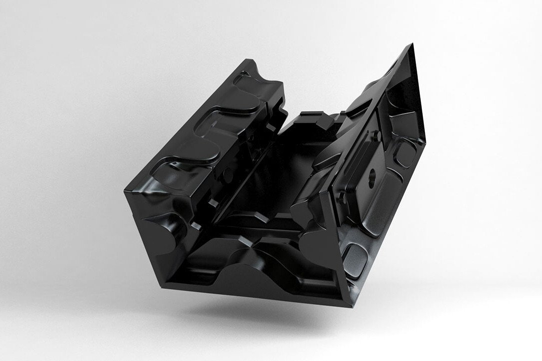 industrial_modeling_applita_05