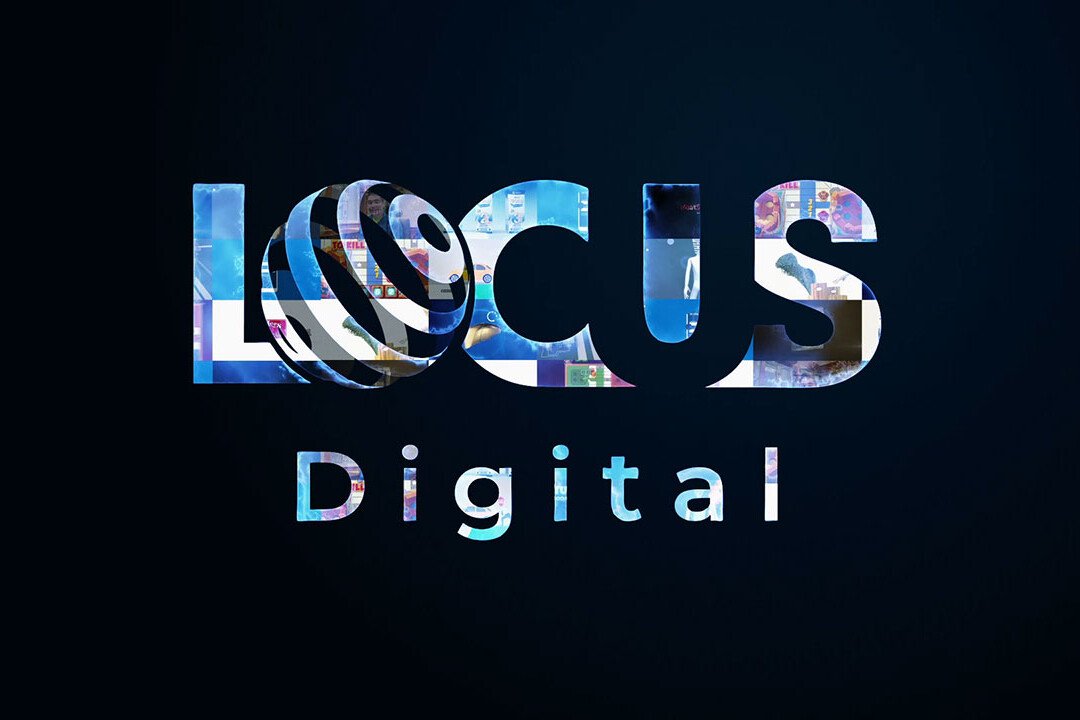 locus_cinematic_intro