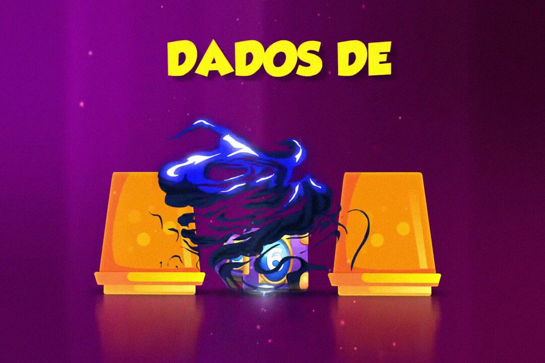 mobile_game_social_ad