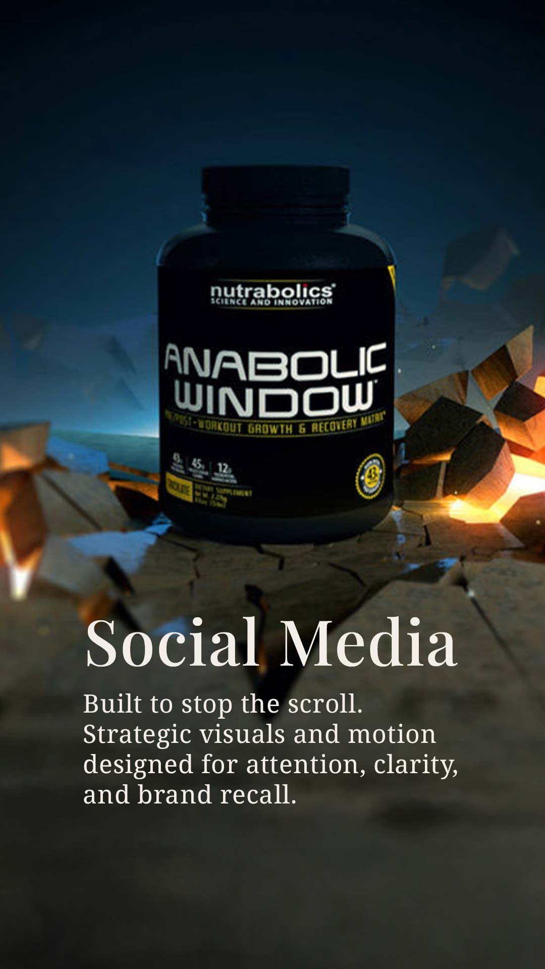 social_media_applita_studios