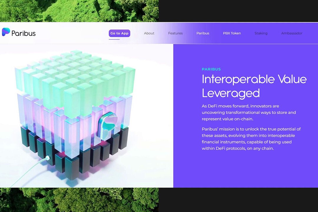 web3_app_motion_design_applita